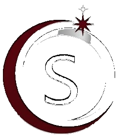 Saleh & Sons