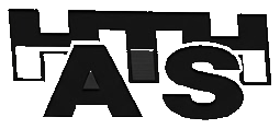 H.H Traders